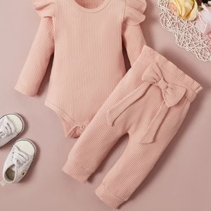 2 piece toddler set